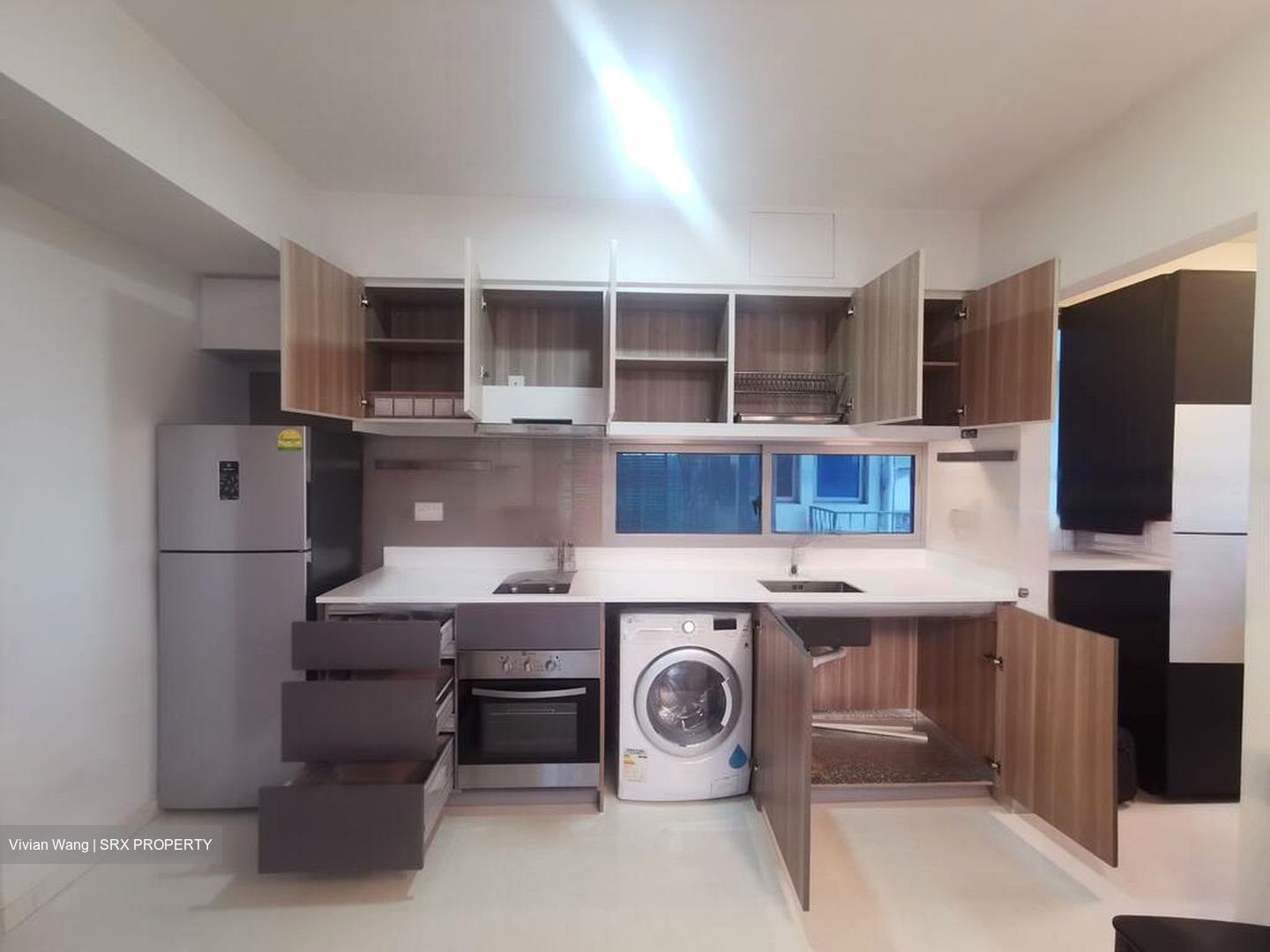 Tampines Street 86 (D18), Condominium #470123301